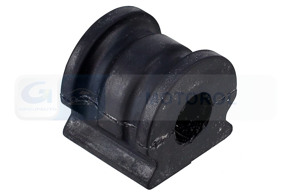 Ilustracja VAG 6Q0411314P VW WKŁADKA GUMOWA VAG