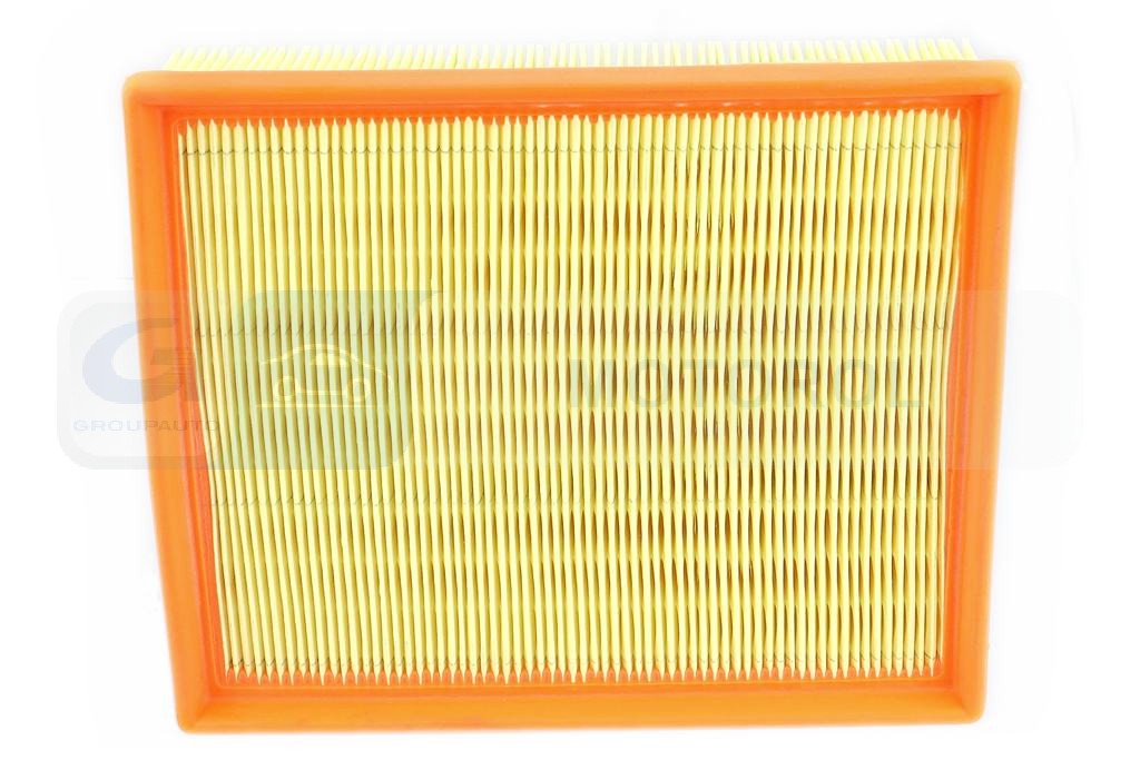 Ilustracja REN 7700111834 RENAULT FILTR POW. RENAULT LAGUNA 01- 1.9-2.2DCI