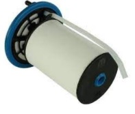 Ilustracja FIA 77366607 FIAT FILTR PALIWA ALFA ROMEO, FIAT