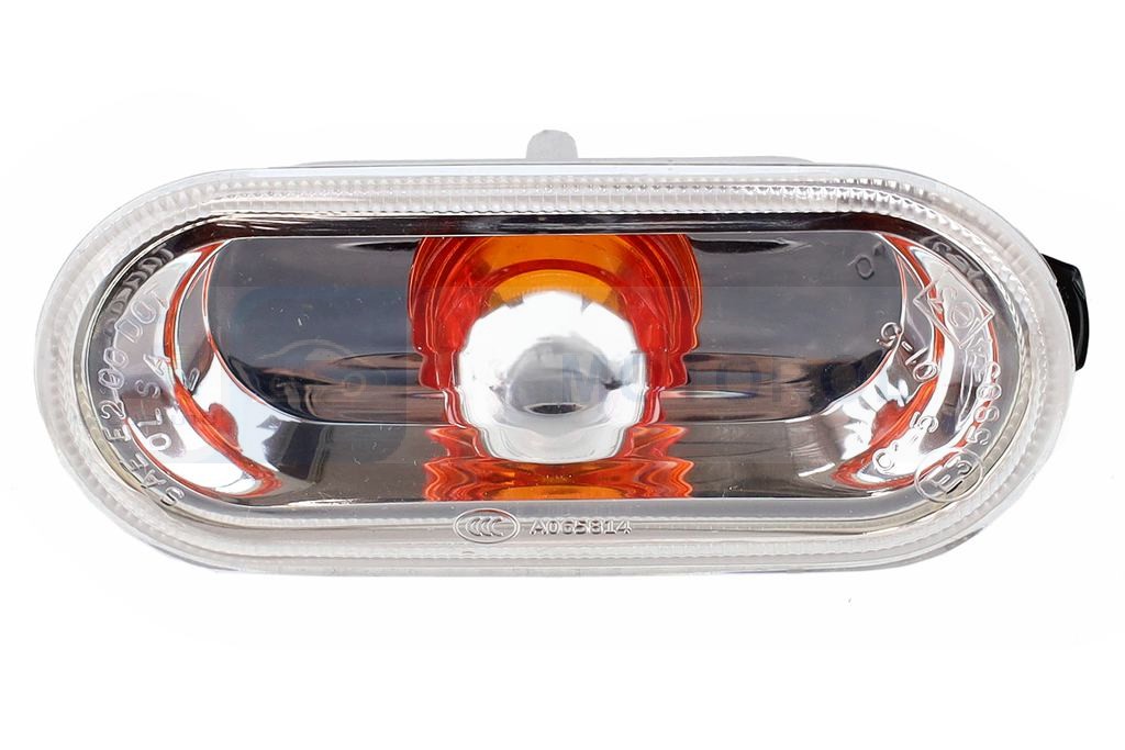 Ilustracja VAG 7E0949117B VAG KIERUNKOWSKAZ VAG