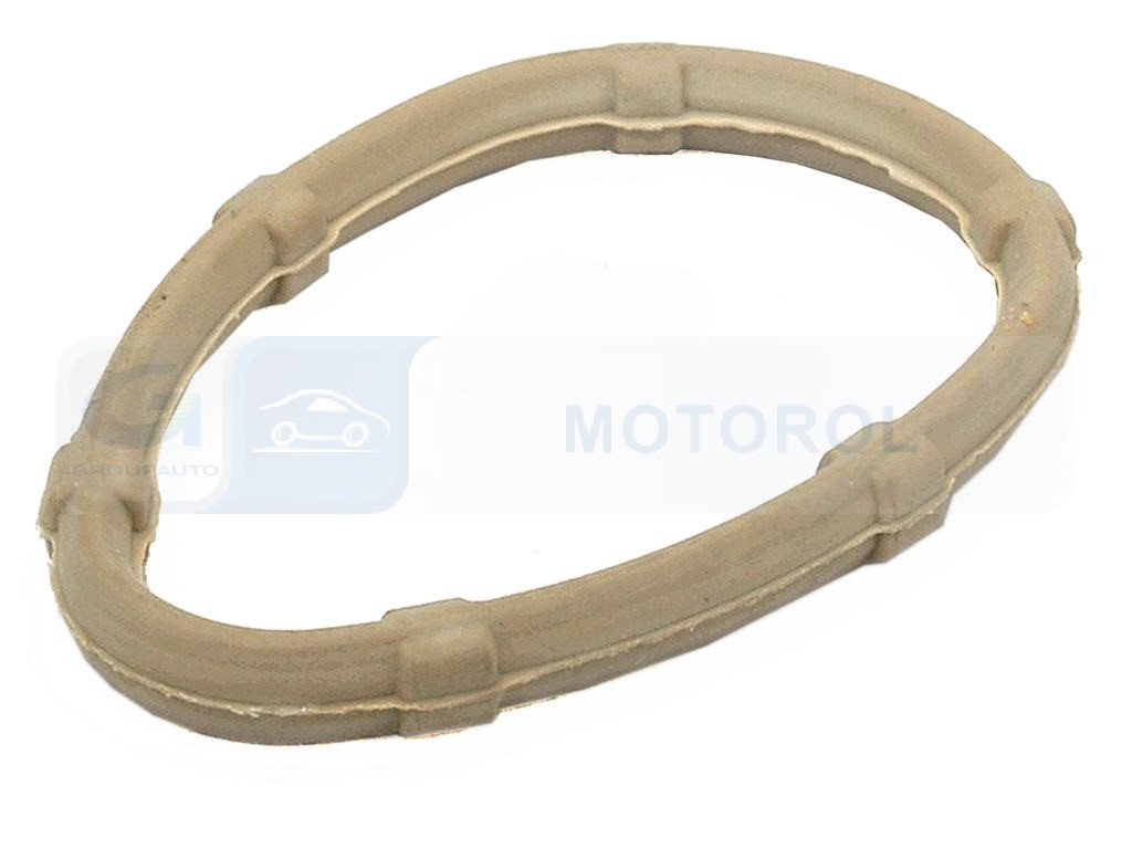 Ilustracja REN 8200052311 RENAULT USZCZELKA KOLEKTORA SSĄCEGO RENAULT NISSAN