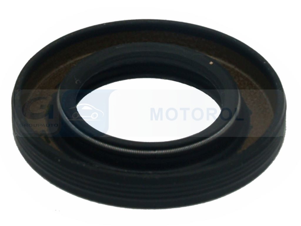 Ilustracja REN 8200544206 RENAULT USZCZELNIACZ SKRZYNI RENAULT