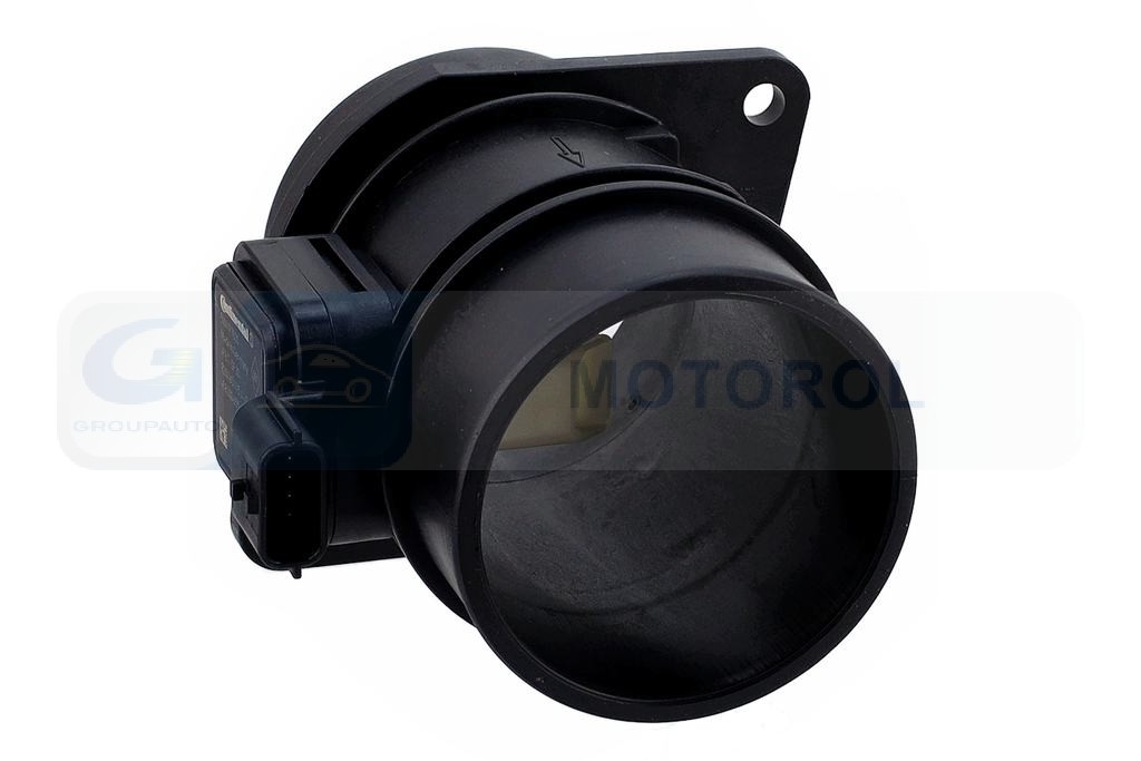 Ilustracja REN 8200651315 RENAULT PRZEPŁYWOMIERZ POWIETRZA DACIA