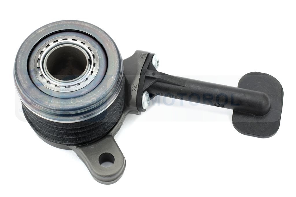 Ilustracja REN 8200764612 RENAULT WYSPRZĘGLIK CENTRALNY RENAULT