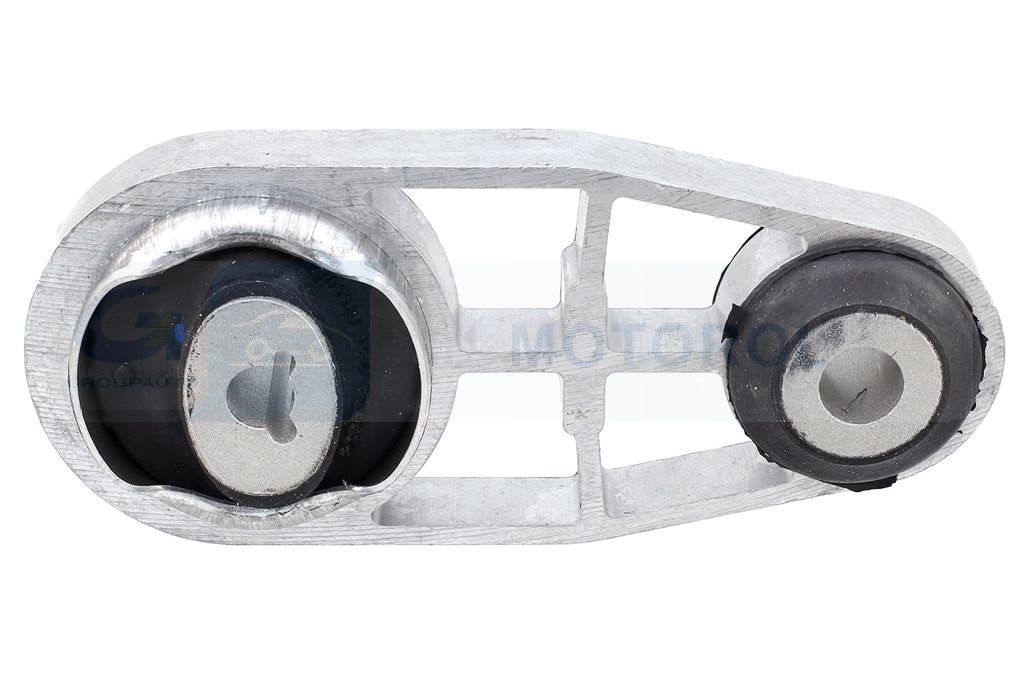 Ilustracja REN 8200777542 RENAULT PODUSZKA SILNIKA PRZÓD RENAULT