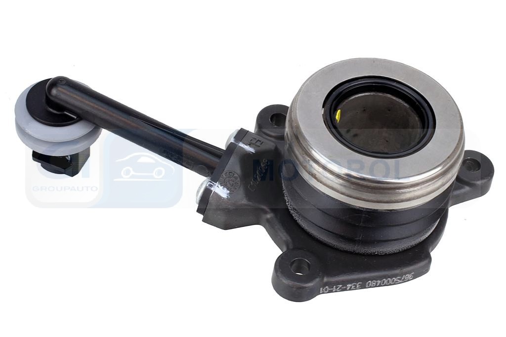 Ilustracja PSA 9675000480 PEUGEOT WYSPRZĘGLIK PEUGEOT 2.0HDI 16V ML6C WEW.>