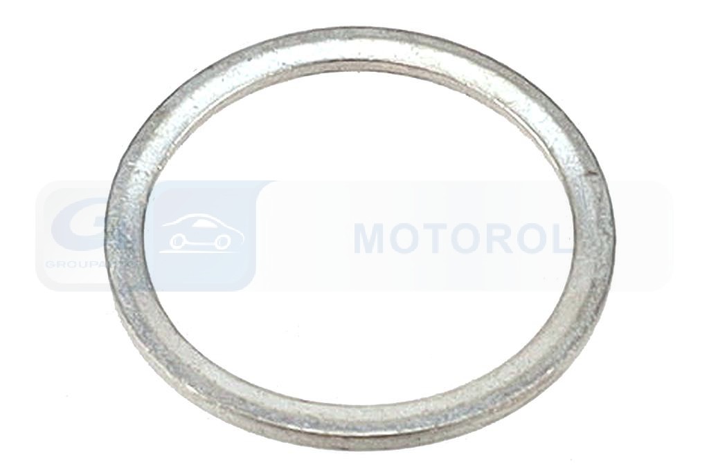 Ilustracja VAG N0138326 VAG PIERŚCIEŃ USZCZELNIAJĄCY VAG