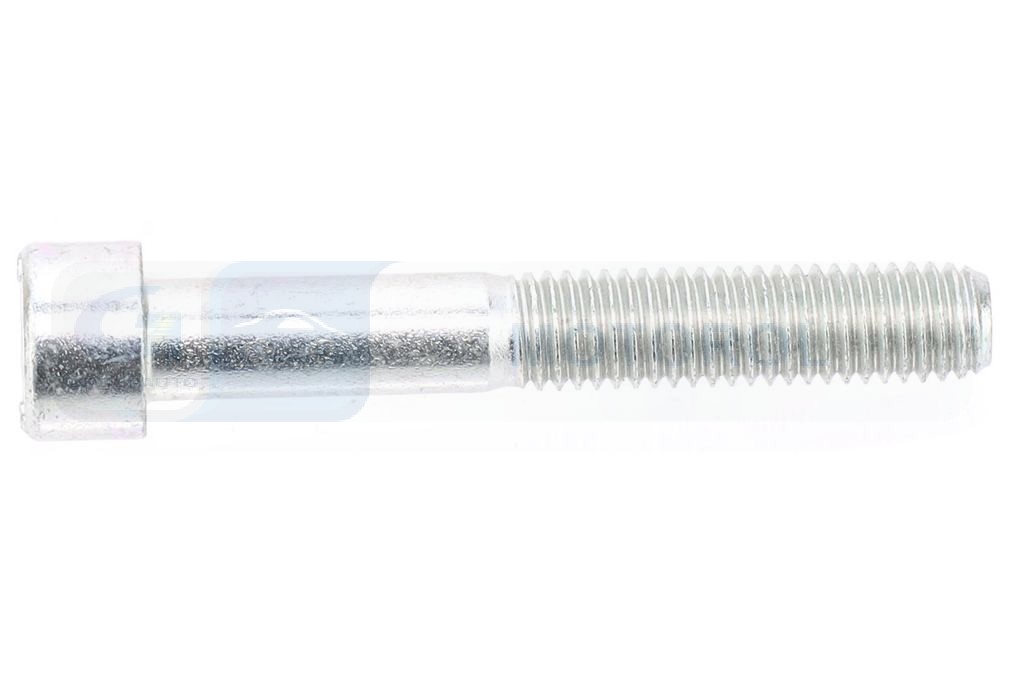 Ilustracja VAG N0447553 VAG ŚRUBA IMBUSOWA VAG