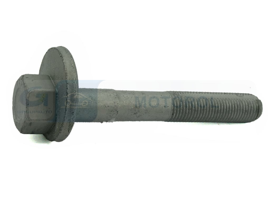 Ilustracja VAG WHT001833 VW ŚRUBA MIMOŚRODOWA VAG