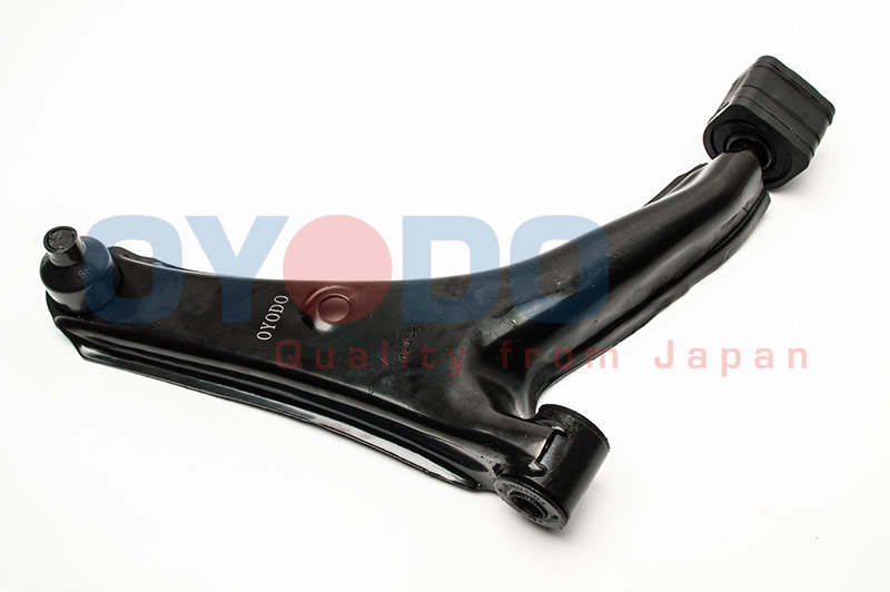 Ilustracja OYO 30Z8004-OYO OYODO WAHACZ PRZEDNI DOLNY PRAWY