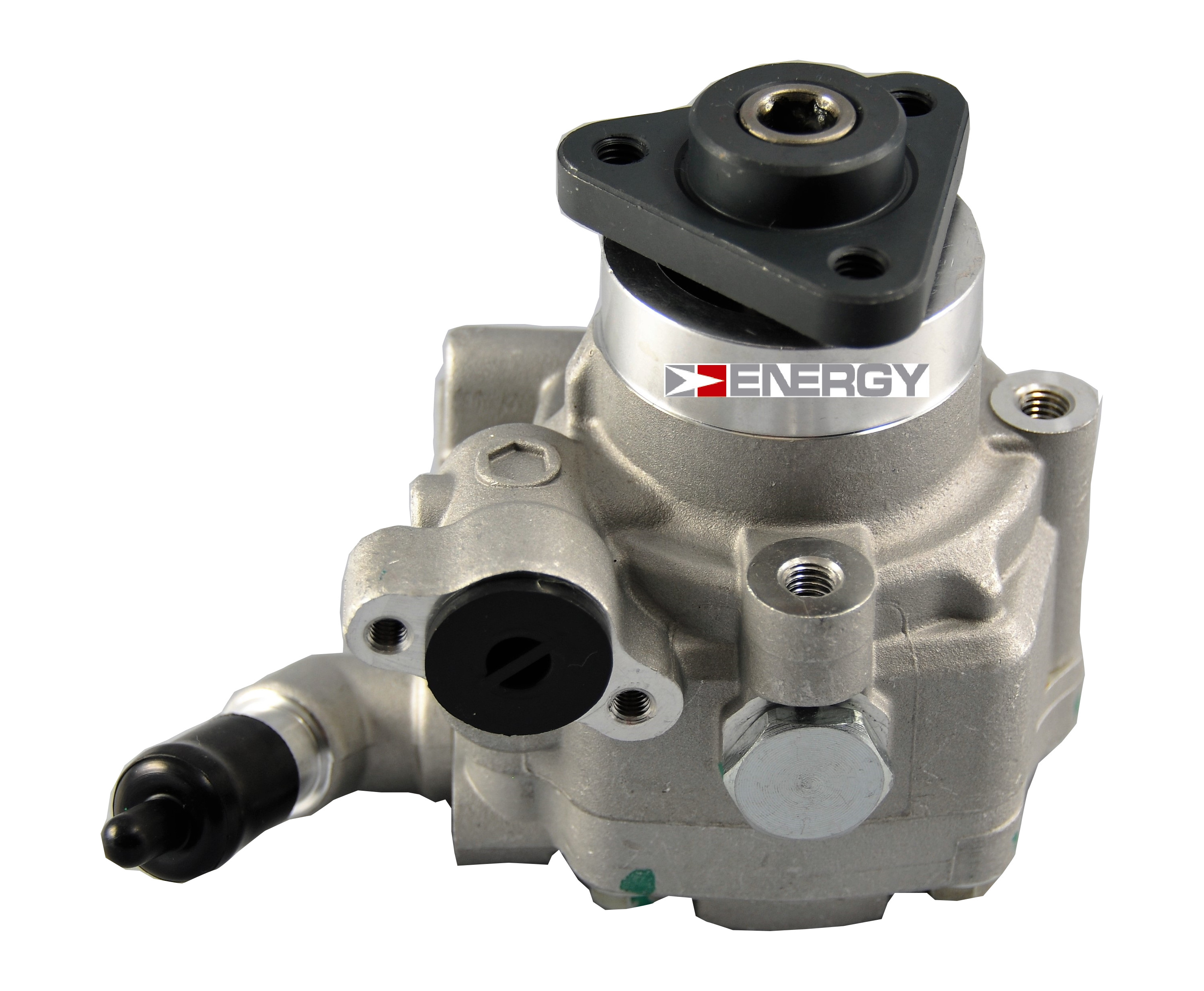 Ilustracja HPS PW680428 YSPARTS POMPA WSPOMAGANIA VW T5 06-, CRAFTER 06-