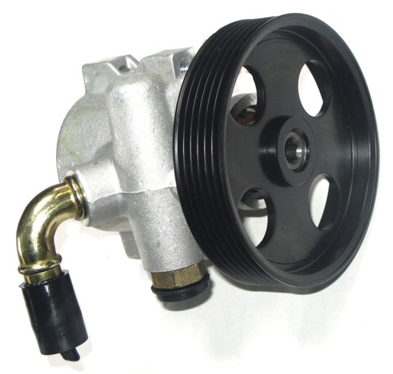 Ilustracja HPS PW680547S HPS POMPA WSPOMAGANIA CITROEN JUMPER 95-