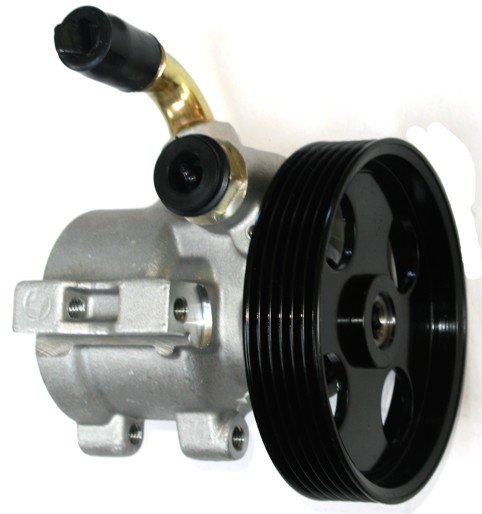 Ilustracja HPS PW680550 HPS POMPA WSPOMAGANIA PEUGEOT 306 93-