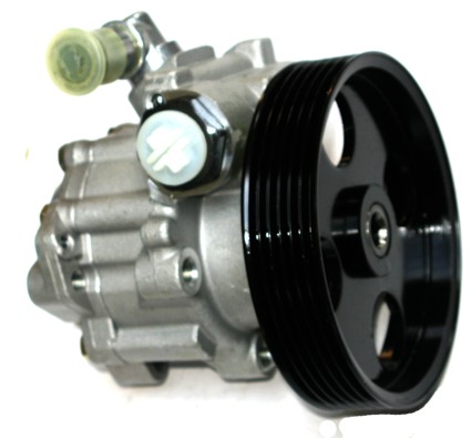 Ilustracja HPS PW680568 HPS POMPA WSPOMAGANIA PEUGEOT EXPERT 96-