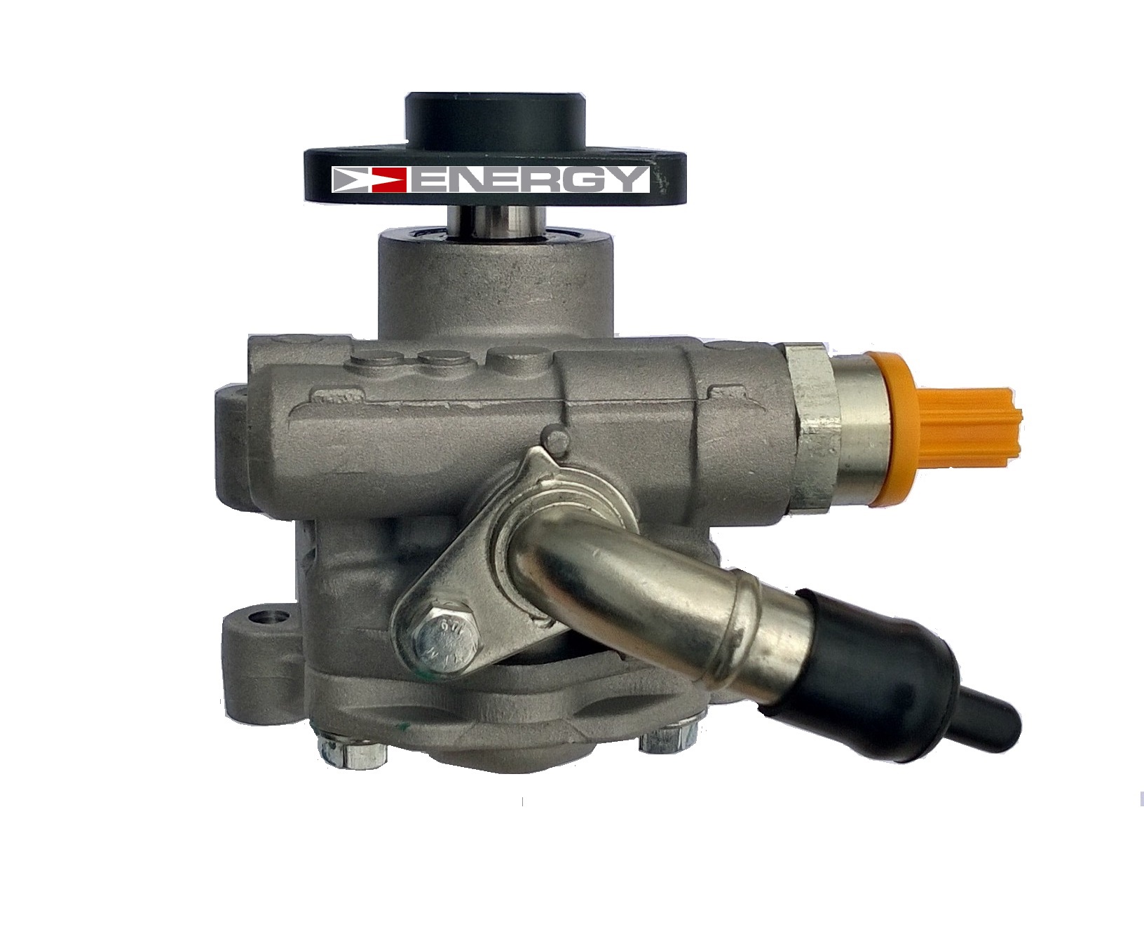 Ilustracja HPS PW680998 HPS POMPA WSPOMAGANIA VW CRAFTER 2.5TDI 06-