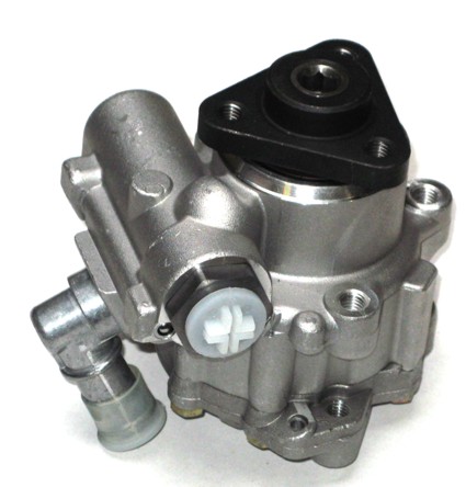 Ilustracja HPS PW681374 HPS POMPA WSPOMAGANIA BMW 5 E39 520I 95-