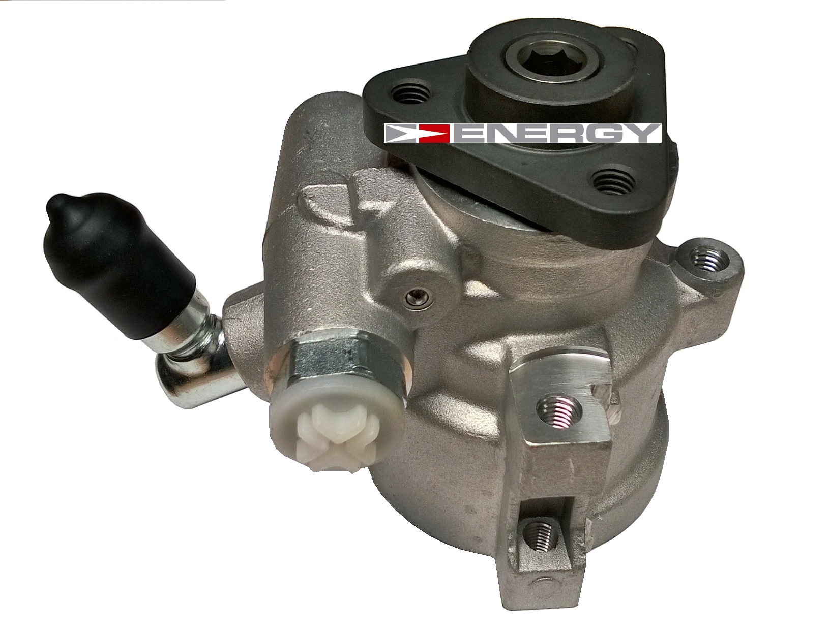 Ilustracja HPS PW690078 HPS POMPA WSPOMAGANIA FORD ESCORT 1.6 90-