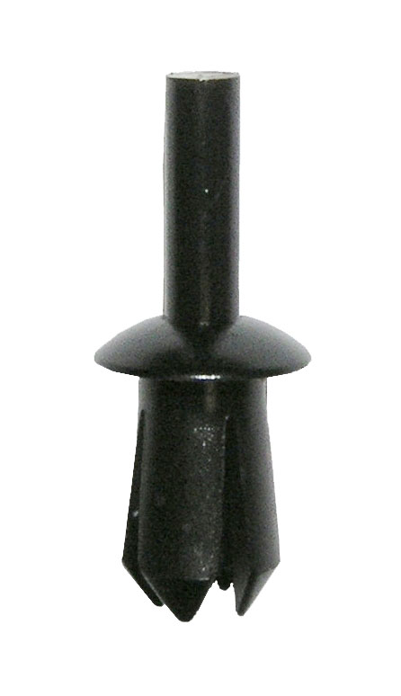 Ilustracja RMX A12710 ROMIX COMPANY KOŁEK ROZPOROWY OPEL 6 MM