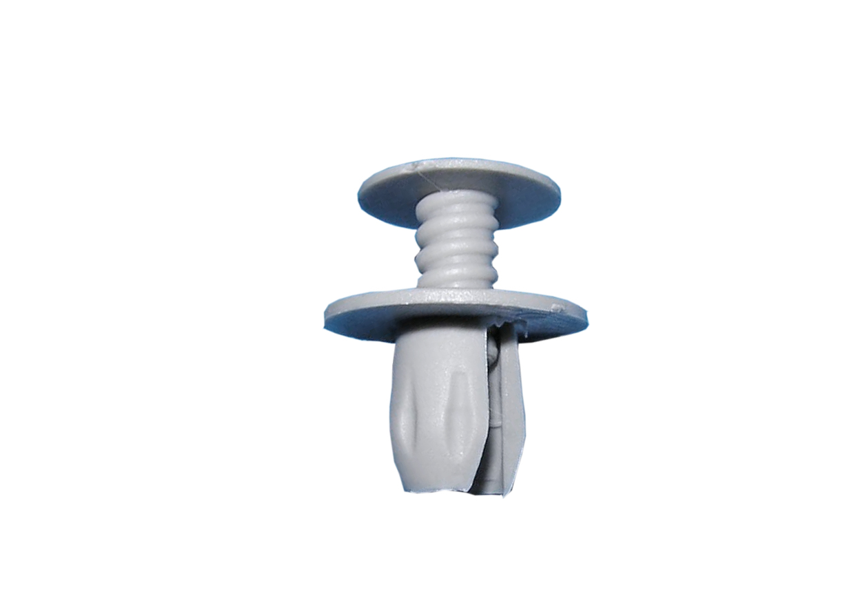 Ilustracja RMX C10028 ROMIX COMPANY SPINKA TAPICERKI VW