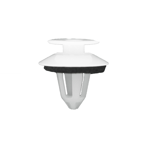 Ilustracja RMX C70309 ROMIX COMPANY SPINKA TAPICERSKA MERCEDES