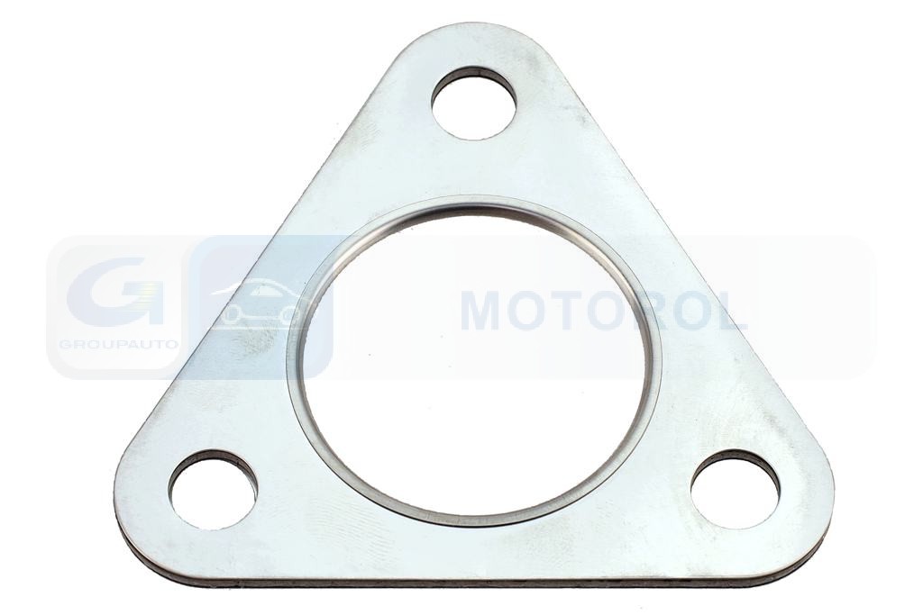 Ilustracja RNZ 71-22012-30 VICTOR REINZ USZCZELKA KOLEKTORA WYD. BMW