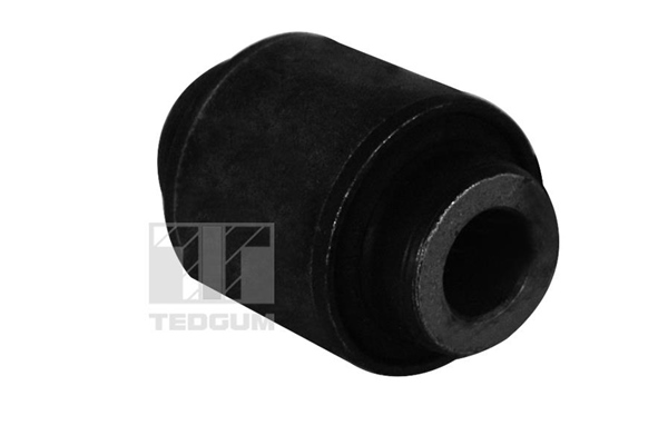 Ilustracja TED 00289237 TEDGUM SILENTBLOK WAHACZA KIA, HYUNDAI