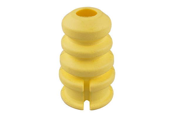 Ilustracja TED 00392000 TEDGUM ODBÓJ AMORTYZATORA T.L/P