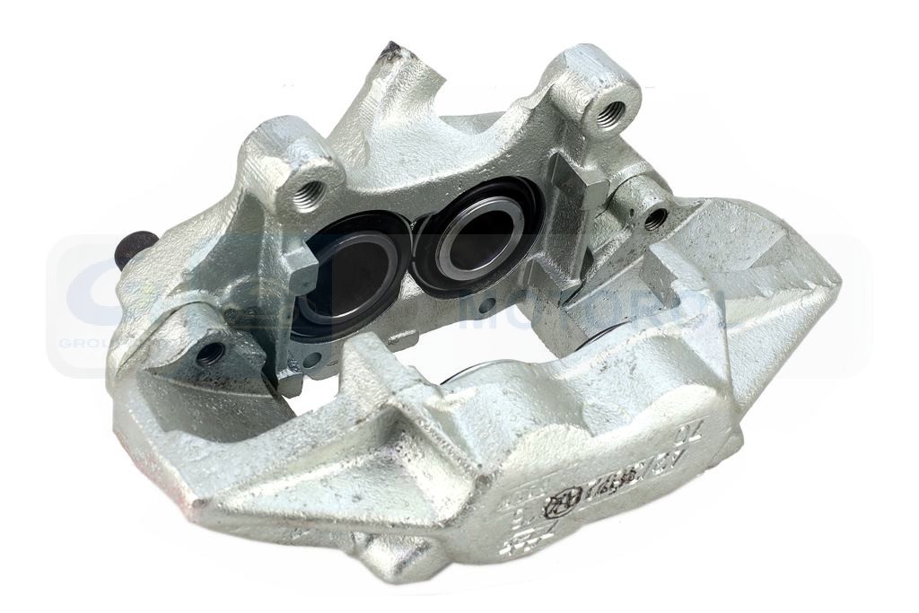 Ilustracja TRW BHN1310E TRW ZACISK HAMULC. MERCEDES W210 E-KLASA 96-99 PP, kaucja: 170,97zł (!)