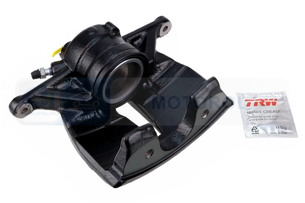 Ilustracja TRW BHQ921E TRW ZACISK HAMULC. VW GOLF VII 12-20 LP, kaucja: 28,29zł (!)