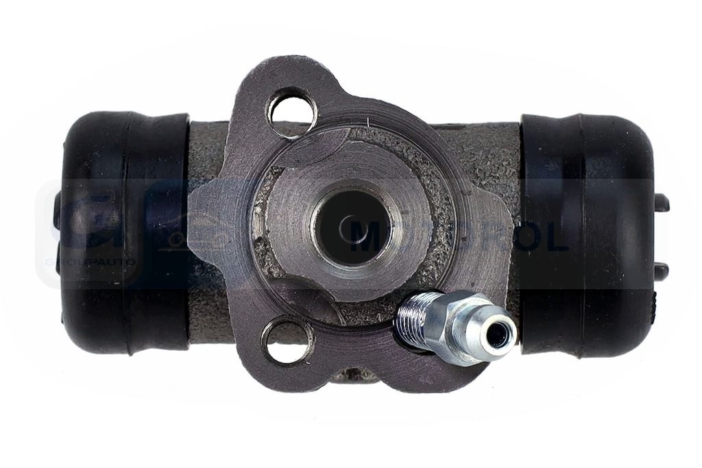 Ilustracja LUC BWD267 TRW CYLINDEREK HAMULC. TOYOTA CARINA E 92-96 LT (!)