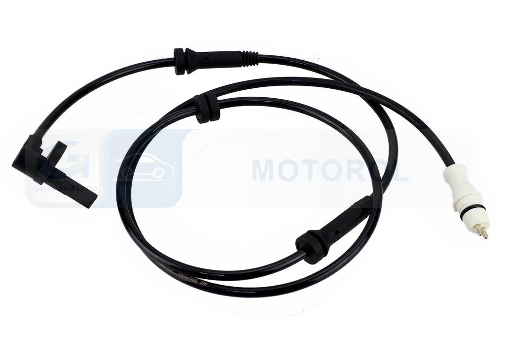 Ilustracja LUC GBS2565 TRW CZUJNIK ABS FIAT MULTIPLA 99-10 LP (!)