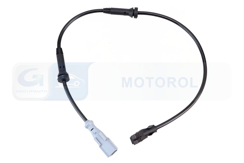 Ilustracja TRW GBS2624 TRW CZUJNIK ABS MERCEDES W415 CITAN 12-21 LT (!)