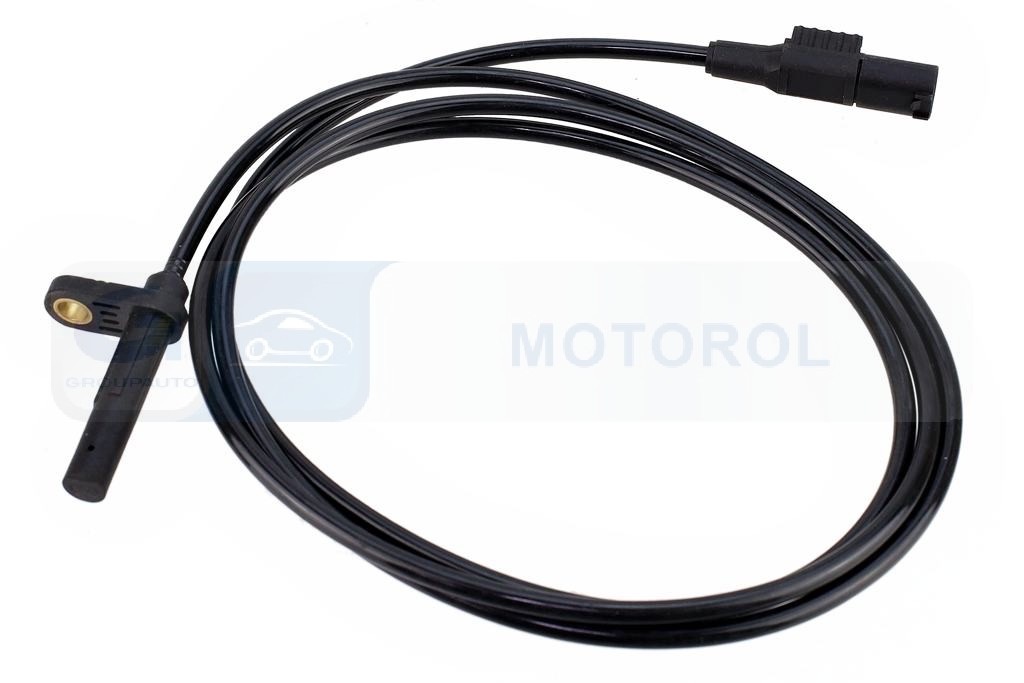 Ilustracja TRW GBS2675 TRW CZUJNIK ABS MERCEDES SPRINTER 411CDI - 524 06- LT (!)