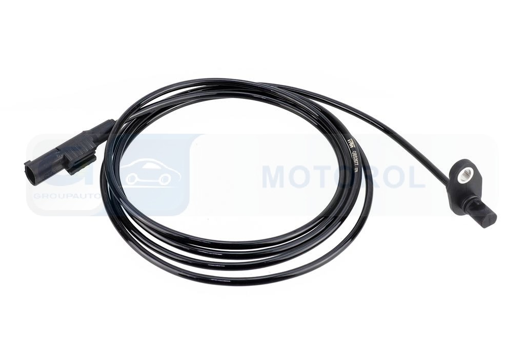 Ilustracja TRW GBS2677 TRW CZUJNIK ABS MERCEDES SPRINTER 06- LT (!)