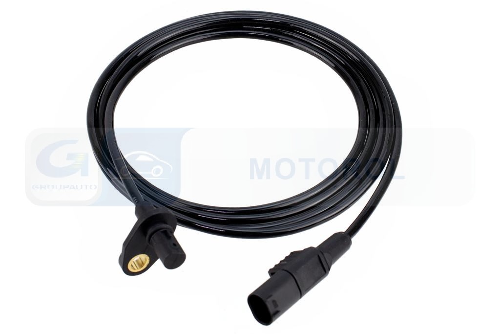 Ilustracja LUC GBS2678 TRW CZUJNIK ABS MERCEDES SPRINTER 06- PT (!)