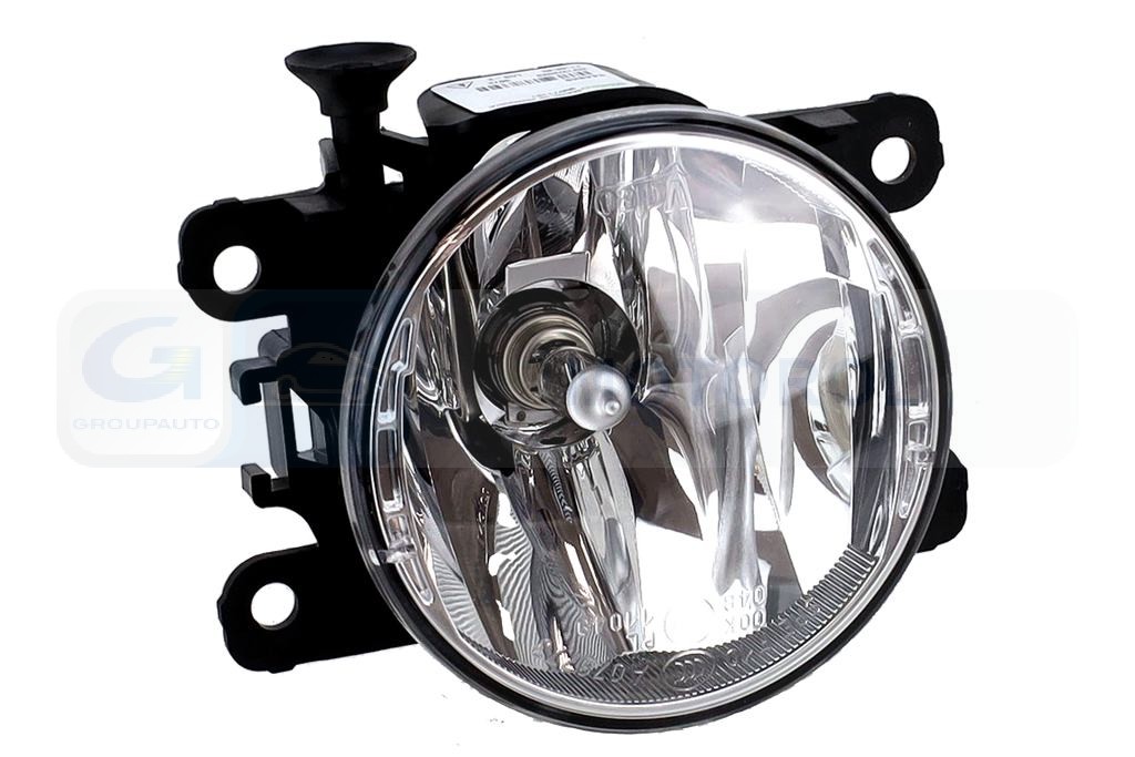 Ilustracja LUC GBS2690 TRW CZUJNIK ABS MERCEDES W212 E-KLASA 09-16 LP (!)