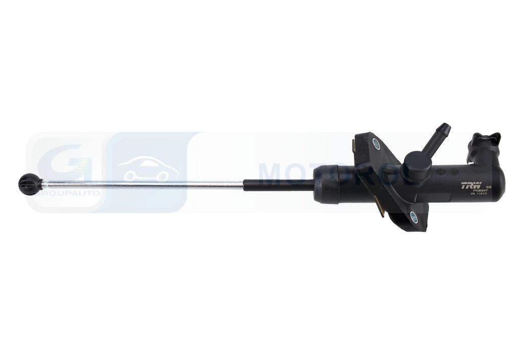 Ilustracja LUC PNB947 TRW POMPA SPRZĘGŁA FIAT DOBLO 01-16 (!)