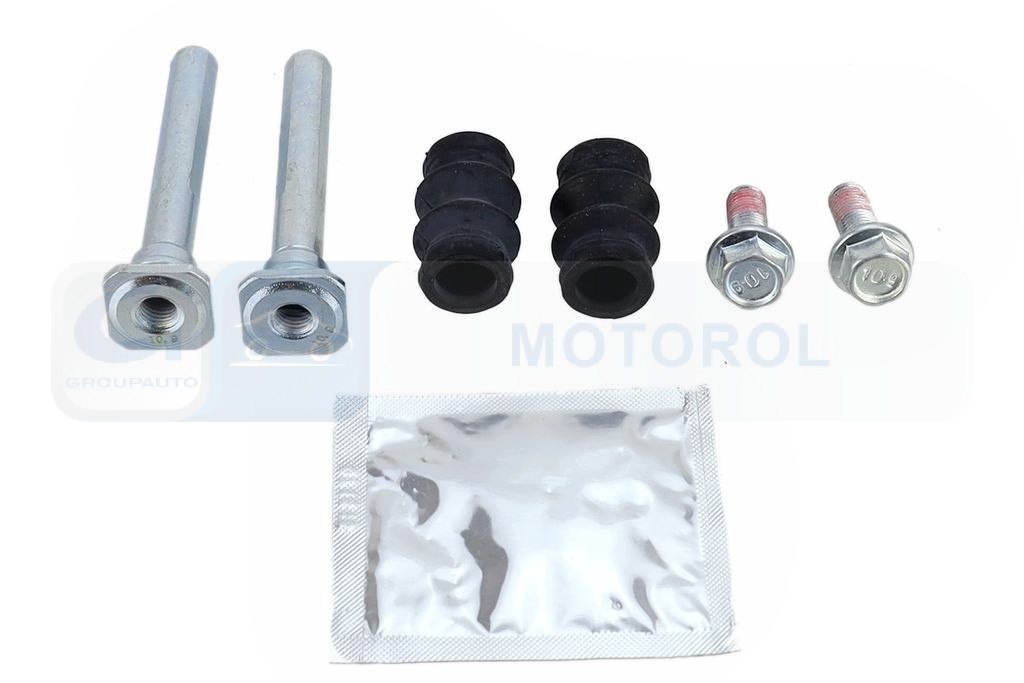 Ilustracja LUC ST1756 TRW REPERATURKA ZACISKU HAMULC. (!)