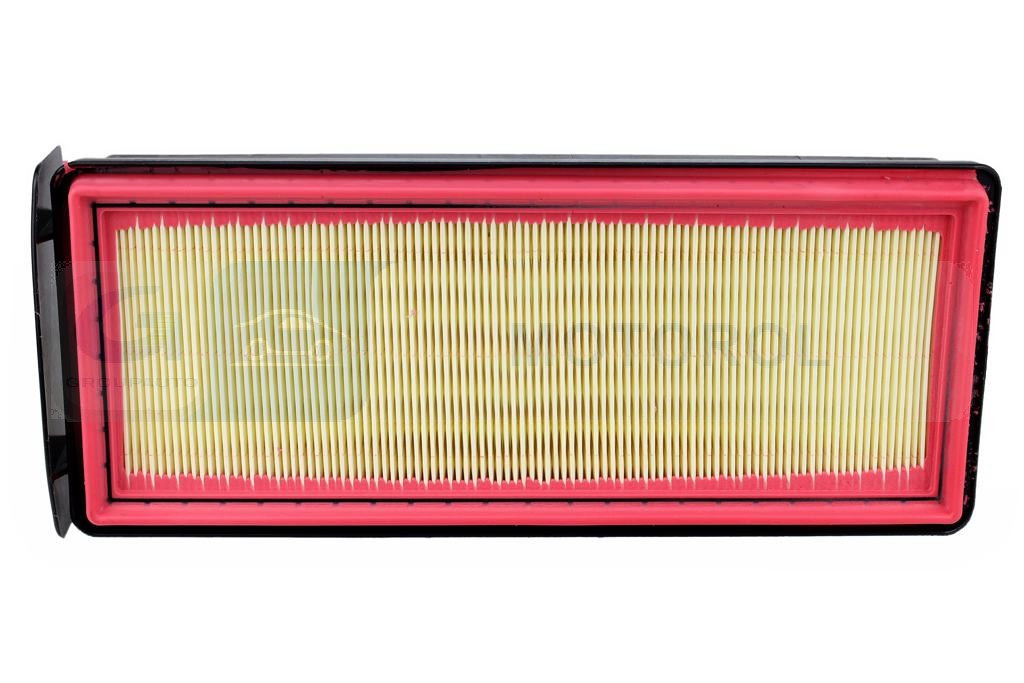 Ilustracja VAL 585597 VALEO FILTR POWIETRZA