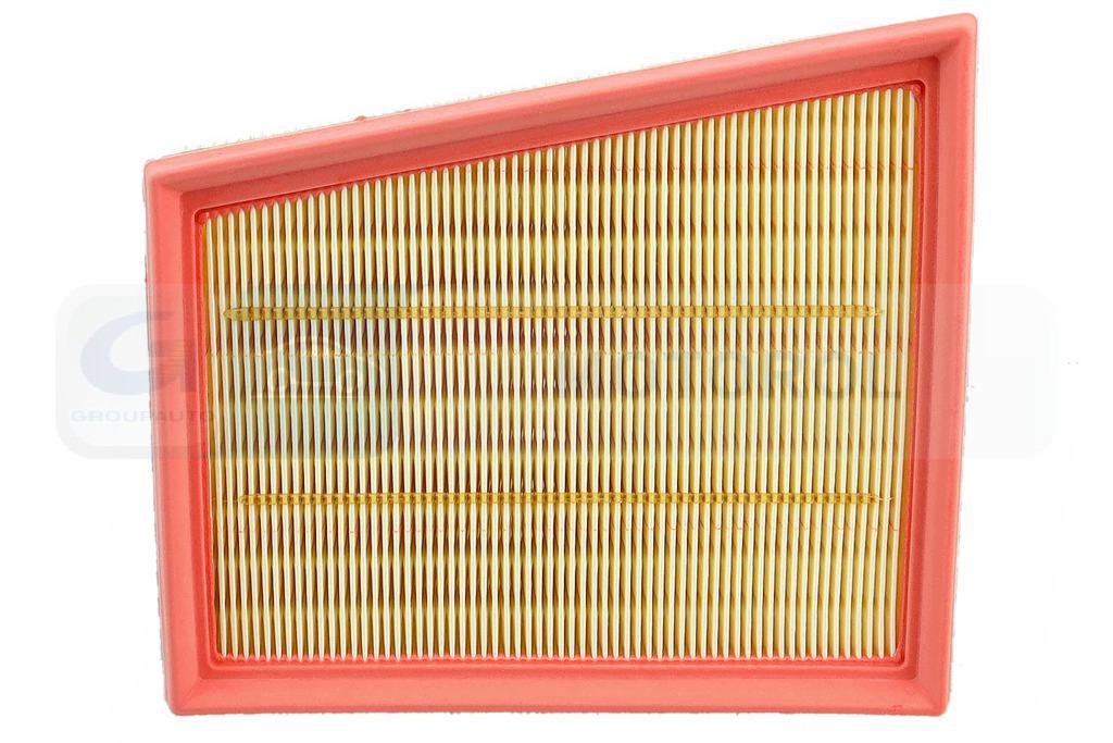 Ilustracja VAL 585867 VALEO FILTR POWIETRZA