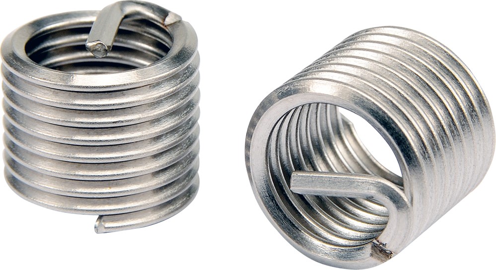 Ilustracja YAT YT-1768 YATO WKŁAD SPIRALNY DO GWINTÓW M12