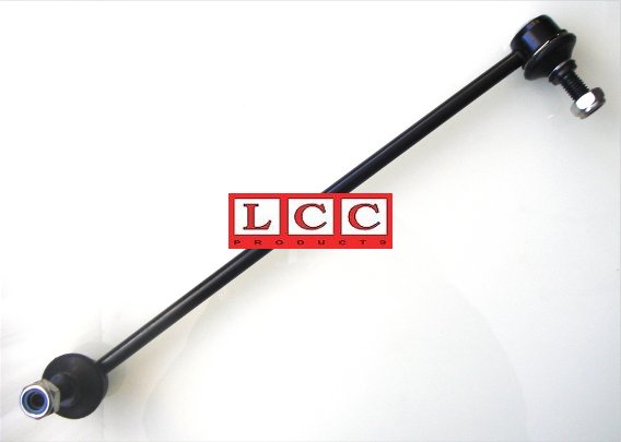 Ilustracja CZE K-102 LCC PRODUCTS ŁĄCZNIK STABILIZATORA VW AUDI PRAWY