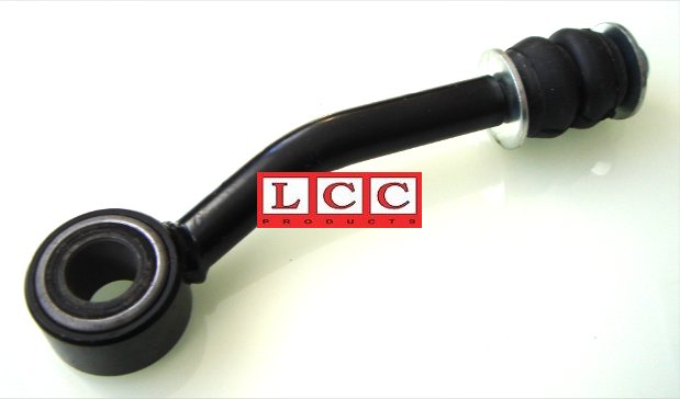 Ilustracja CZE K-121 LCC PRODUCTS ŁĄCZNIK STABILIZATORA FORD