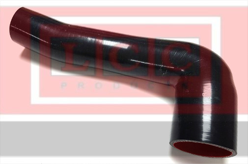 Ilustracja CZE LCC6303 LCC PRODUCTS PRZEWÓD FILTRA POWIETRZA JEEP