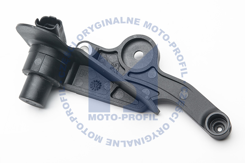 Ilustracja PSA 1920AW PEUGEOT CZUJNIK OBROTÓW WAŁU KORB. PSA