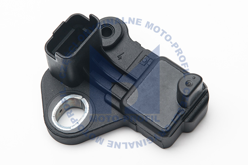 Ilustracja PSA 1920EH PEUGEOT CZUJNIK POŁOŻENIA WAŁU CITROEN