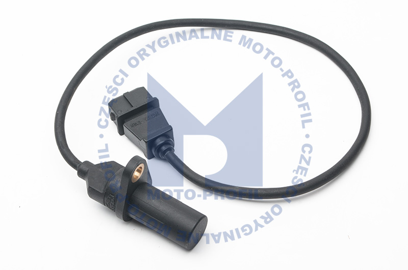 Ilustracja PSA 1920EW PEUGEOT CZUJNIK POŁOŻENIA WAŁU FIAT