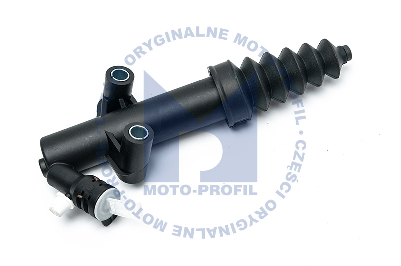 Ilustracja PSA 2182E0 PEUGEOT WYSPRZĘGLIK PSA