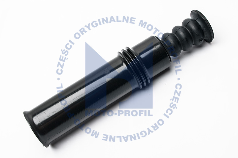 Ilustracja PSA 525442 PEUGEOT ODBÓJ AMORTYZATORA CITROEN PEUGEOT