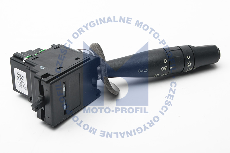 Ilustracja PSA 625377 PEUGEOT PRZEŁĄCZNIK ZESPOLONY PEUGEOT